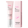RÉVENE PDRN Pink Peptide Eye Cream