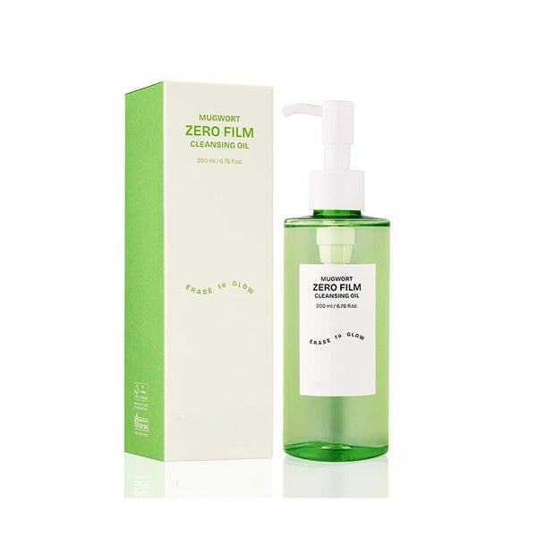 REVENE Melt-Off Cleansing Oil 150ml