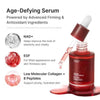 RÉVENE Age-Defying EGF Firming Serum