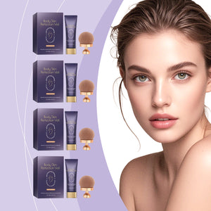 REVENE Body Coverage full set with applicator