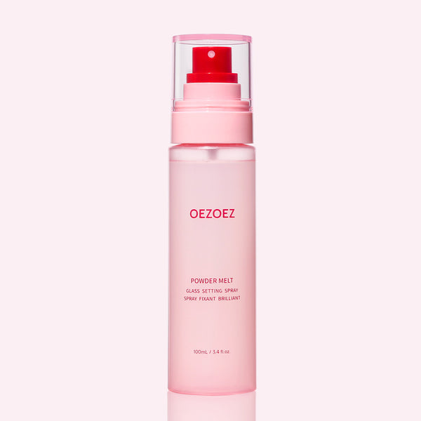 REVENE Setting Spray 100ml