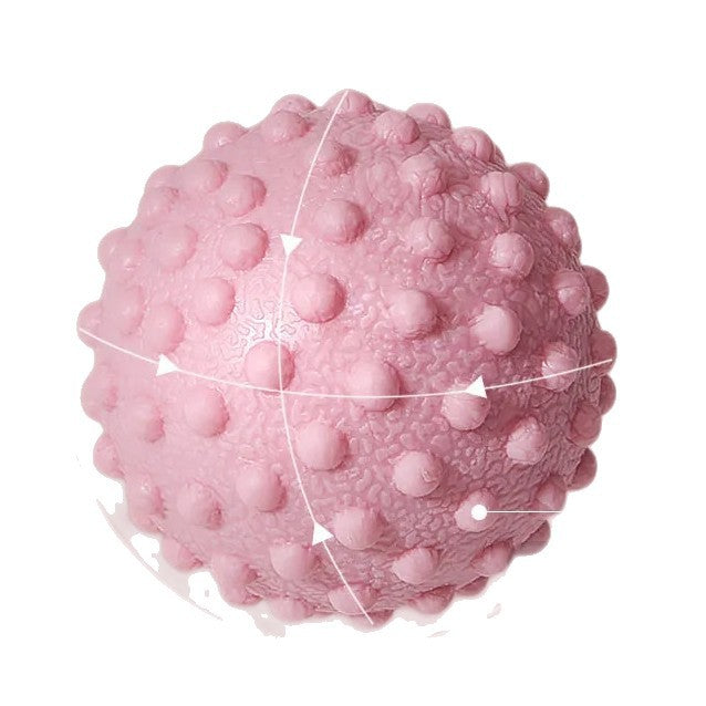 Révene Foot Recovery Massage Ball