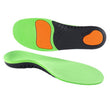 Révene Arch-Support Orthotic Insoles