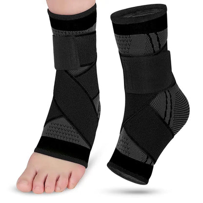 Révene Plantar Relief Foot Sleeve