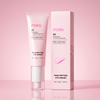 RÉVENE PDRN Pink Peptide Eye Cream