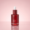 RÉVENE Age-Defying EGF Firming Serum