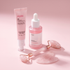RÉVENE PDRN Glow Ritual Bundle